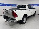 Thumbnail '7' of Toyota Hilux