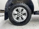 Thumbnail '12' of Toyota Hilux