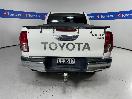 Thumbnail '6' of Toyota Hilux