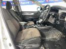 Thumbnail '16' of Toyota Hilux