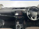 Thumbnail '17' of Toyota Hilux