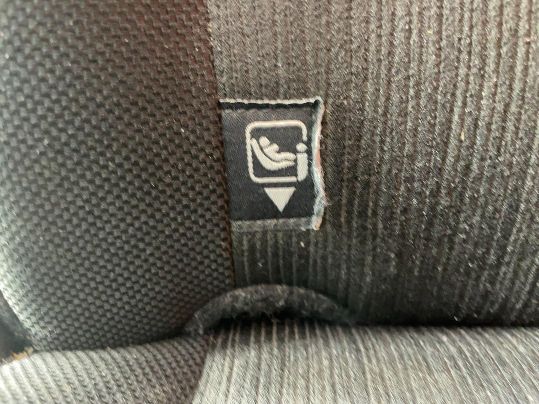 Photo '23' of Toyota Hilux