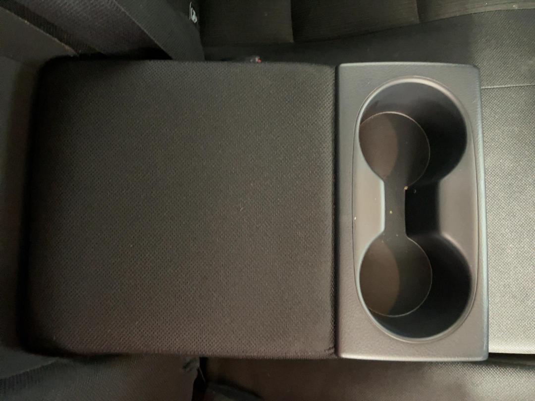 Photo '24' of Toyota Hilux