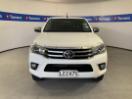 Thumbnail '2' of Toyota Hilux