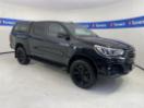 Thumbnail '1' of Toyota Hilux