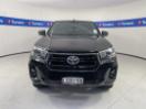 Thumbnail '2' of Toyota Hilux