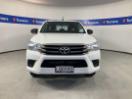 Thumbnail '2' of Toyota Hilux
