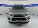 Thumbnail '2' of Toyota Hilux Thumbnail '2' of Toyota Hilux