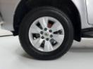 Thumbnail '10' of Toyota Hilux Thumbnail '10' of Toyota Hilux