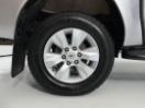 Thumbnail '12' of Toyota Hilux Thumbnail '12' of Toyota Hilux