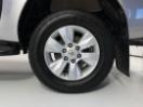 Thumbnail '11' of Toyota Hilux Thumbnail '11' of Toyota Hilux