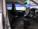 Thumbnail '15' of Toyota Hilux Thumbnail '15' of Toyota Hilux