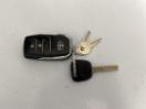 Thumbnail '21' of Toyota Hilux Thumbnail '21' of Toyota Hilux