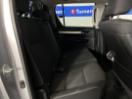 Thumbnail '19' of Toyota Hilux Thumbnail '19' of Toyota Hilux