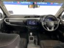 Thumbnail '16' of Toyota Hilux Thumbnail '16' of Toyota Hilux