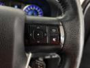 Thumbnail '22' of Toyota Hilux Thumbnail '22' of Toyota Hilux