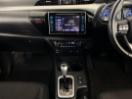 Thumbnail '17' of Toyota Hilux Thumbnail '17' of Toyota Hilux