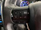 Thumbnail '23' of Toyota Hilux Thumbnail '23' of Toyota Hilux