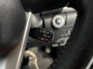 Thumbnail '24' of Toyota Hilux Thumbnail '24' of Toyota Hilux