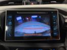 Thumbnail '27' of Toyota Hilux Thumbnail '27' of Toyota Hilux