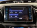 Thumbnail '28' of Toyota Hilux Thumbnail '28' of Toyota Hilux