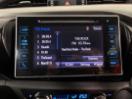 Thumbnail '25' of Toyota Hilux Thumbnail '25' of Toyota Hilux
