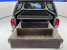 Thumbnail '33' of Toyota Hilux Thumbnail '33' of Toyota Hilux