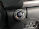 Thumbnail '31' of Toyota Hilux Thumbnail '31' of Toyota Hilux