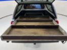 Thumbnail '34' of Toyota Hilux Thumbnail '34' of Toyota Hilux