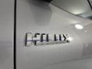 Thumbnail '39' of Toyota Hilux Thumbnail '39' of Toyota Hilux