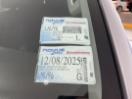 Thumbnail '42' of Toyota Hilux Thumbnail '42' of Toyota Hilux