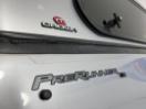 Thumbnail '40' of Toyota Hilux Thumbnail '40' of Toyota Hilux