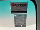 Thumbnail '41' of Toyota Hilux Thumbnail '41' of Toyota Hilux