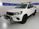 Thumbnail '4' of Toyota Hilux
