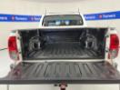 Thumbnail '14' of Toyota Hilux