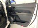 Thumbnail '15' of Toyota Hilux