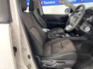 Thumbnail '16' of Toyota Hilux