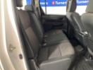 Thumbnail '20' of Toyota Hilux