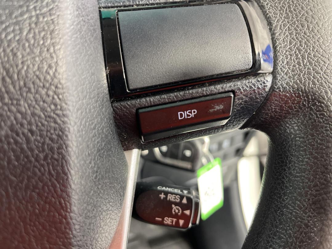 Photo '26' of Toyota Hilux