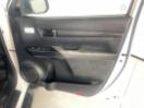 Thumbnail '15' of Toyota Hilux
