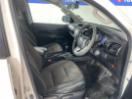 Thumbnail '16' of Toyota Hilux