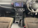Thumbnail '18' of Toyota Hilux