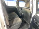 Thumbnail '20' of Toyota Hilux