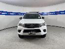 Thumbnail '2' of Toyota Hilux