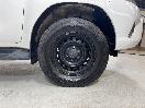 Thumbnail '9' of Toyota Hilux