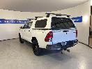 Thumbnail '5' of Toyota Hilux
