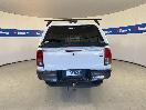 Thumbnail '6' of Toyota Hilux