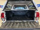 Thumbnail '14' of Toyota Hilux