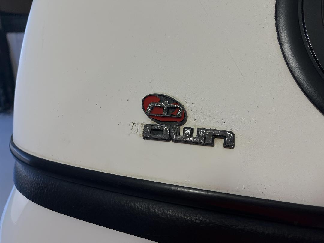 Photo '23' of Toyota Hilux Photo '23' of Toyota Hilux