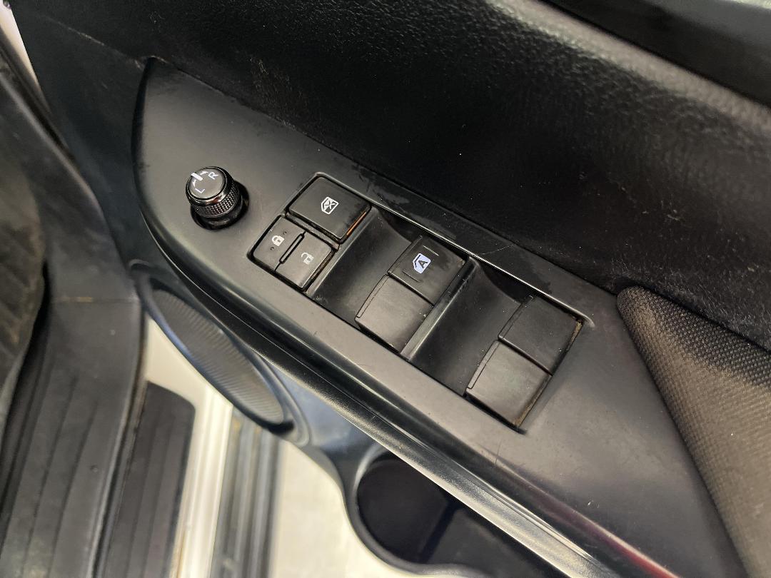 Photo '27' of Toyota Hilux Photo '27' of Toyota Hilux